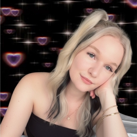 lulubear22